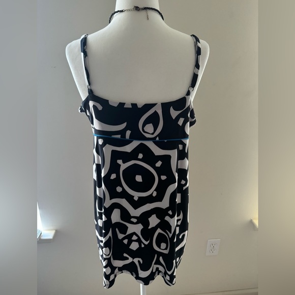 International Concepts Inc. Cute Top - Picture 2 of 7